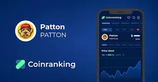 Patton
